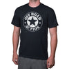 Off Road Action - Star T-Shirt